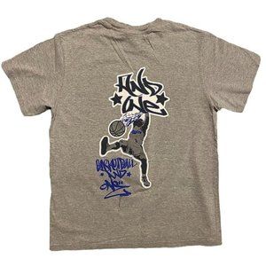 Vintage Authentic And1 Shirt